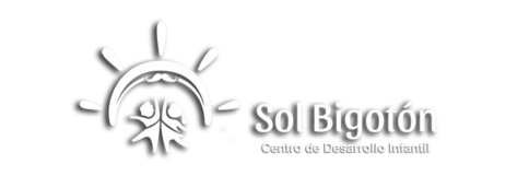 Sol Bigotón